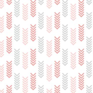 儿童可爱卡通底纹背景设计素材