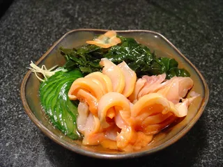 0303醋拌赤贝 元.jpg