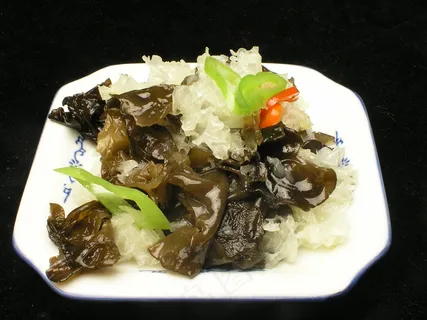 0094拌双耳sdf.JPG 0094拌双耳sdf.JPG
