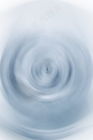 分享-意境-灰色新中式背景素材PNG