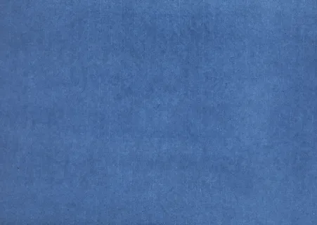 底纹 1176 底纹 1176