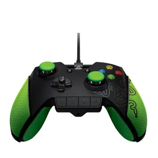 免抠高端游戏手柄实物图片