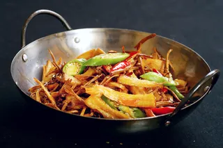 G00325干锅菌王 (2)