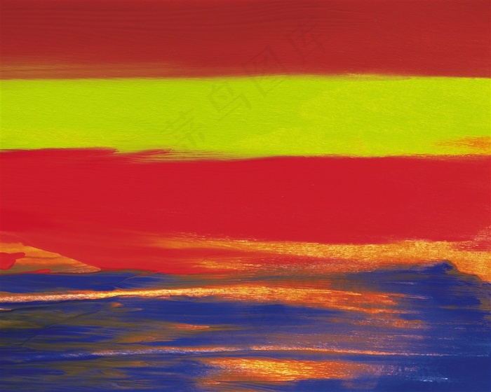 材质油画时尚摄影图片