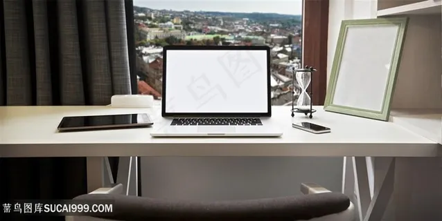 家用笔记本电脑高清图片