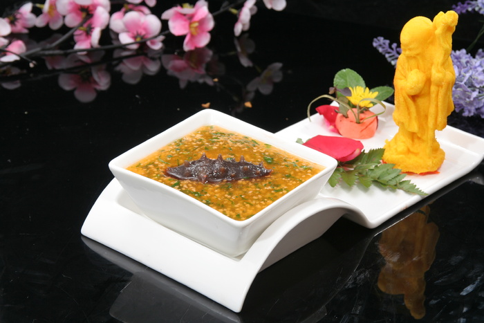 小米辽参 (3)