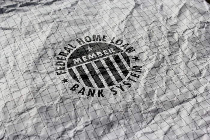 LOGO样机psd模版下载