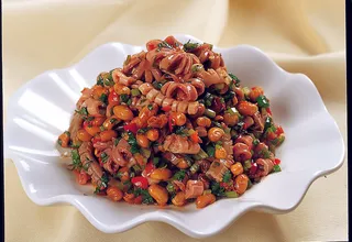 95LC-152相思脆肠