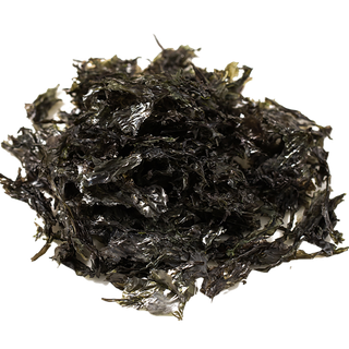 紫菜超市商品白底图免抠实物摄影png格式图片透明底