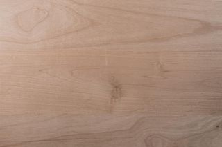 木纹底纹模板地板木头纹理背景