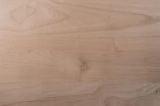 木纹底纹模板地板木头纹理背景