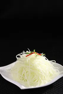 L02308木瓜丝 (2) L02308木瓜丝 (2)