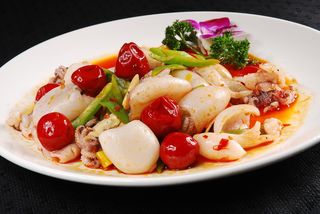 CXC03503泡椒墨鱼仔 36