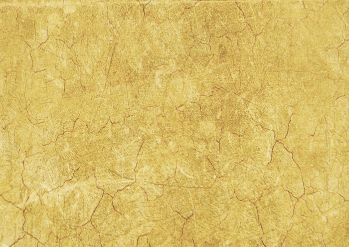 黄色牛皮纸图片