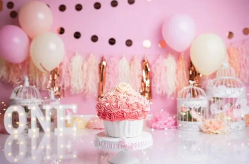 儿童照相摄影背景 儿童照相摄影背景