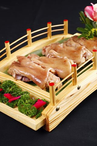 L00423白云猪手 (16)