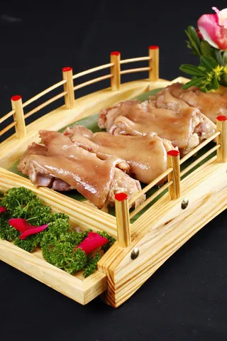 L00423白云猪手 (16)