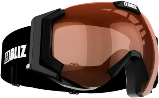 滑雪护目镜 PNG免抠(694x429)