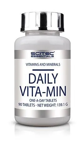 维生素 PNG免抠(270x485)