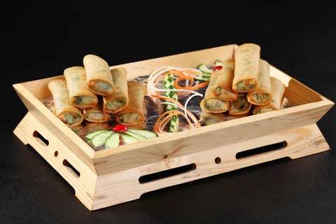 R01802唐宫春卷 (1)