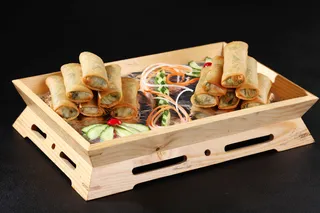 R01802唐宫春卷 (1)