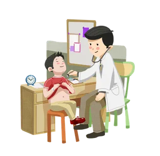 最美天使护士节护士医生医用工具免抠png图片