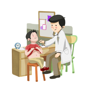 最美天使护士节护士医生医用工具免抠png图片