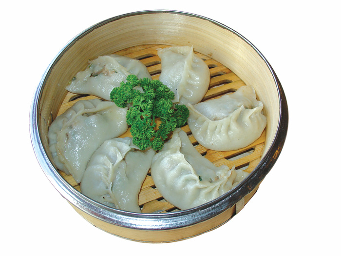 饺13