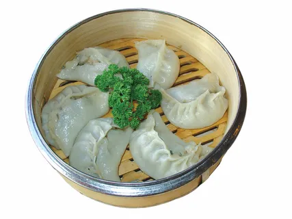 饺13 饺13