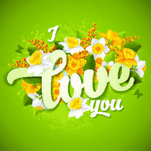 2.14情人节 素材 装饰 情人节