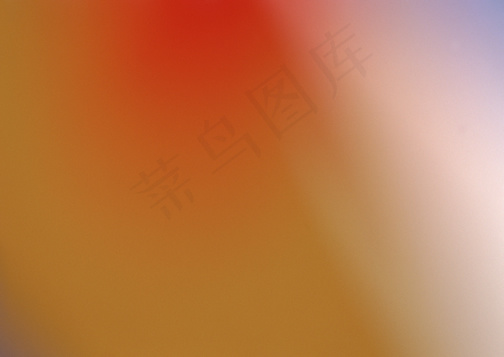 流光彩影 45