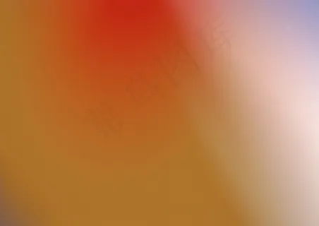 流光彩影 45 流光彩影 45