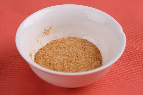 腐皮葱花肉（3）