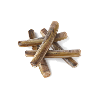 螺贝类带壳类(75)海鲜超市商品红酒白底图免抠实物摄影png格式图片透明底