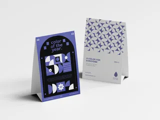 公司办公品牌文创PSD样机模板