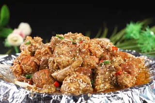 G00557铁板霸王兔 (1)