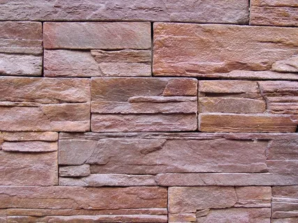 砖块地面背景 砖块地面背景