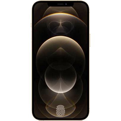iPhone 13 PNG免抠(410x410)