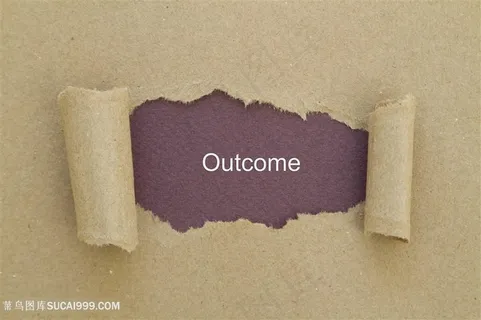 撕纸效果背景高清