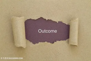 撕纸效果背景高清