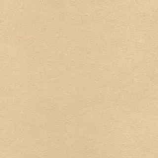 古风纹理古典纸底纹背景中国风古代新中式