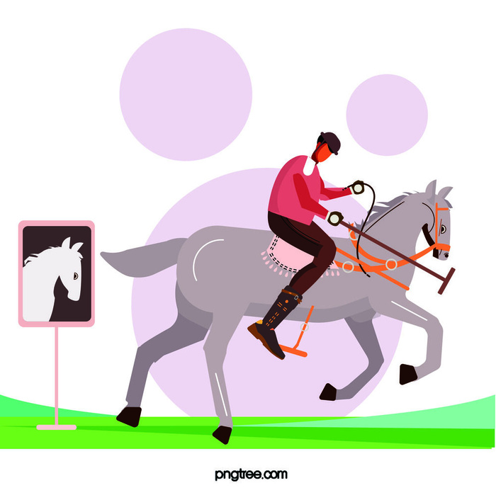 扁平化人物场景办公互联网等距ai矢量设计网页海报UI素材插画