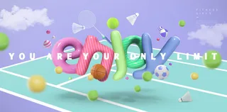 电商运动帆布鞋宝贝详情页模板