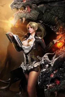 欧美科幻动漫女性动漫图片 欧美科幻动漫女性动漫图片