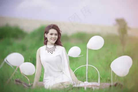 高清新韩国美女图片 高清新韩国美女图片