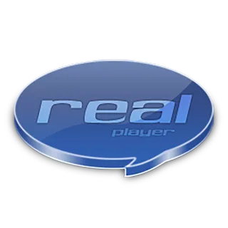 播放器real