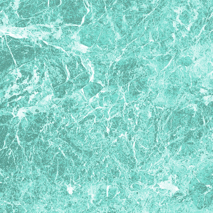 大理石纹理高端质感底纹背景设计素材