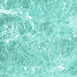 大理石纹理高端质感底纹背景设计素材