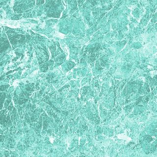 大理石纹理高端质感底纹背景设计素材