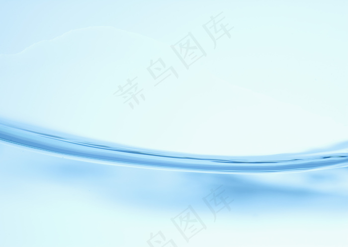 瀑布水域 587